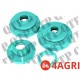 Brake Slave Cylinder Repair Kit