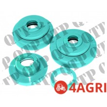 Brake Slave Cylinder Repair Kit