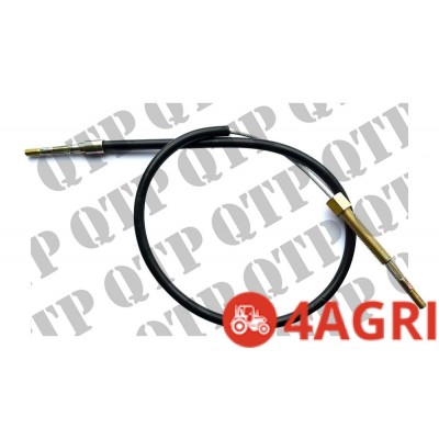 PTO Cable