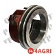 PTO Clutch Release Bearing