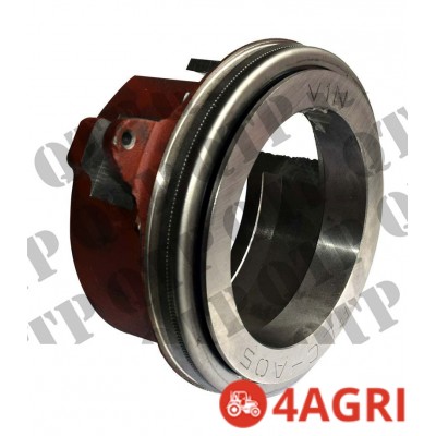 PTO Clutch Release Bearing