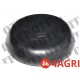 Rubber Dust Cap