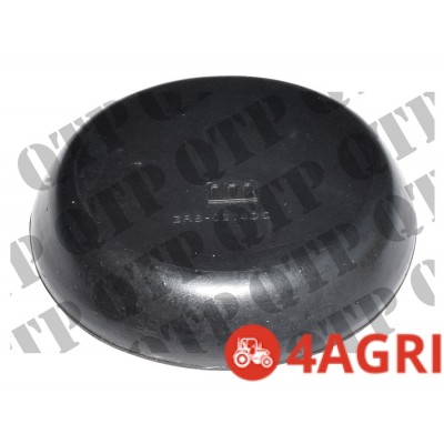 Rubber Dust Cap