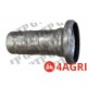 Hose Tail