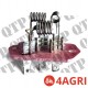 Resistor Heater