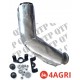 Engine Kit