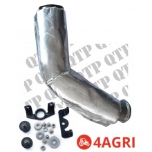 Engine Kit