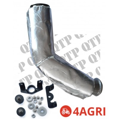 Engine Kit