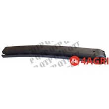 Arm Extension Work Light