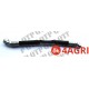 Hydraulic Hose Front Suspension