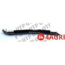 Hydraulic Hose Front Suspension