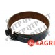 Hand Brake Band
