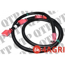 Battery Cable