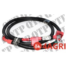 Battery Cable