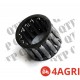 Input Planetary Bearing Assembly