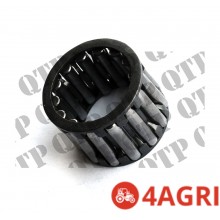 Input Planetary Bearing Assembly