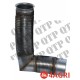 Flexi Engine Pipe Box