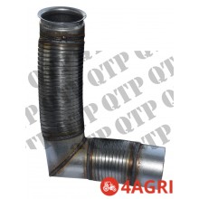 Flexi Engine Pipe Box