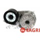 Fan Belt Tensioner