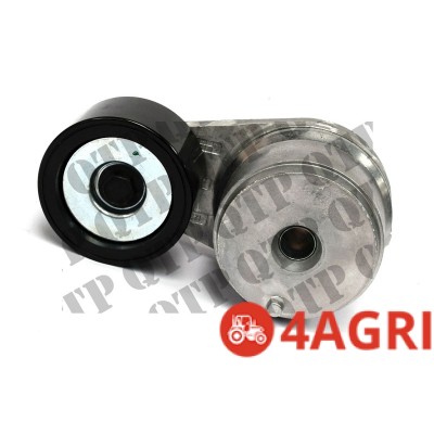 Fan Belt Tensioner