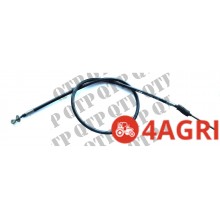 Handbrake Cable