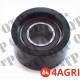 Tensioner Pulley