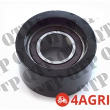 Tensioner Pulley