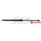 Gas Strut Door