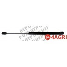 Gas Strut Rear Window