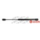 Rear Window Gas Strut