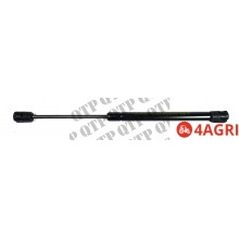 Rear Window Gas Strut