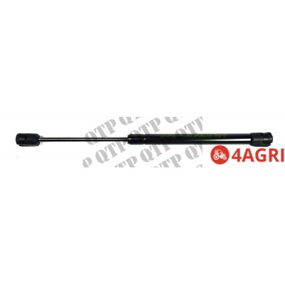 Rear Window Gas Strut