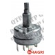 Blower Switch