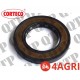 Seal Transmission Oil Pump