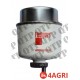 Fuel Filter Final