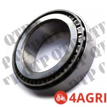 Bearing