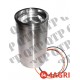 Cylinder Kit