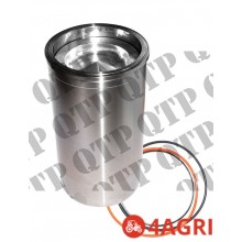 Cylinder Kit