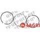 Piston Rings
