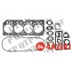 Engine Gasket Set