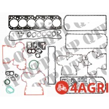 Engine Gasket Set