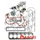 Gasket Set Complete