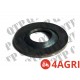 Brake Housing Seal