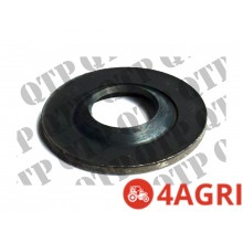 Brake Housing Seal