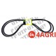 Fan Belt Set