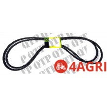 Fan Belt Set