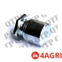 Switch Hydraulic Diff Lock