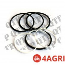Seal Kit Selective Control Valve Coupling