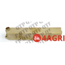 Rocker Cover Engine