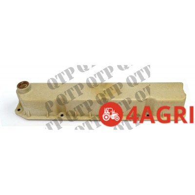 Rocker Cover Engine